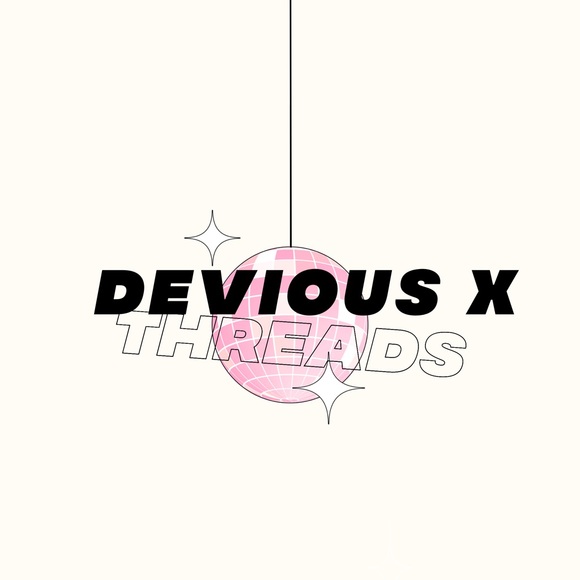 deviousxthreads